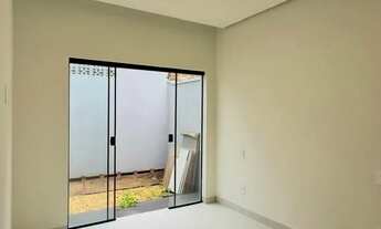 Imagem 7: CASA A VENDA 3 DORMITÓRIOS - PROX. TOYOTA