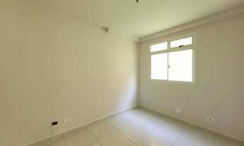 Imagem 6: Apartamento para alugar em Maringá, Parque Tarumã, com 2 quartos, com 43.47 m²