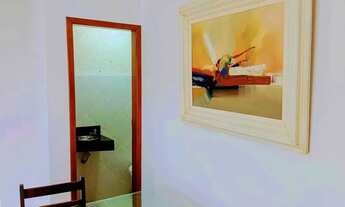 Imagem 2: Casa, 2 quartos, 3 vagas