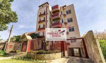 Imagem: Apartamento com 4 dormitórios para alugar