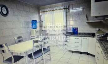 Imagem 4: VENDA-CASA-BOA VISTA-PONTA GROSSA - PR