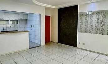 Imagem 5: Apartamento à venda com 2 quartos, 71 m², Setor Bela Vista, Goiânia, GO