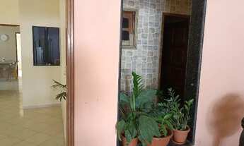 Imagem 4: Vende-se Excelente Casa na AABB em Serra Talhada-PE