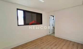 Imagem 6: Apartamento em Rua Tefé - Renascença - Belo Horizonte/MG