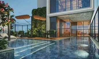 Imagem 4: Edf Unic Ilvo Meirelles | Apartamentos com 1, 2 ou 3 Suites