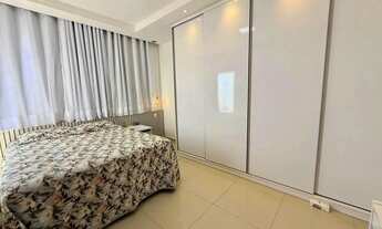 Imagem 4: Casa duplex, Condominio Bob Kennedy, com 3 quartos, no Aracagy, com energia solar