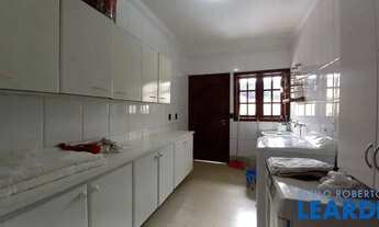 Imagem 13: CASA EM CONDOMÍNIO - ARUJAZINHO 1, 2, 3 - SP