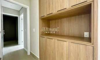 Imagem 6: Apartamento, 111,75m² para aluguel, São Dimas - Piracicaba 3 quartos - L'essence