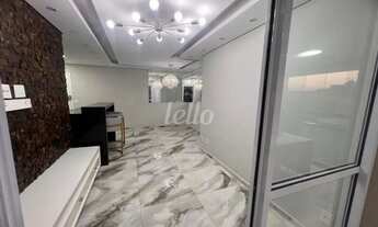 Imagem 4: Apartamento 2 quartos à venda no(a) Jardim Flor da Montanha