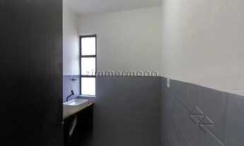 Imagem 3: CONJUNTO COMERCIAL BELA VISTA 1 VAGA