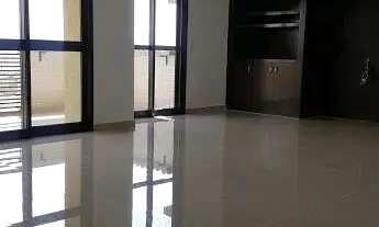 Imagem 2: Apartamento para Alugar com 03 Quartos no Bairro Jardim Irajá em Ribeirão Preto com Sacada