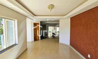 Imagem 15: Portal do Sol II - Casa de Condomínio 4 quartos, sendo 4 suítes