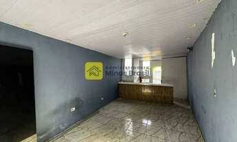 Imagem 4: Vaga de Garagem no bairro Flamengo