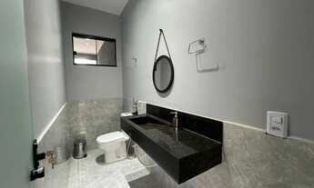 Imagem 3: Jardim Itaipu - ótima Vende-se casa térrea