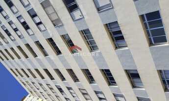 Imagem 2: Apartamento em Rua Bueno de Andrade - Aclimação - São Paulo/SP