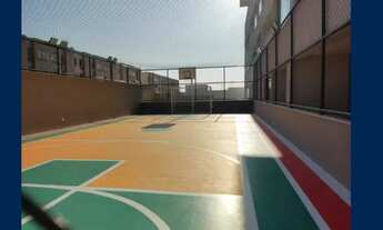 Imagem 3: Jardino- apartamento 2 quartos Moura Dubeux