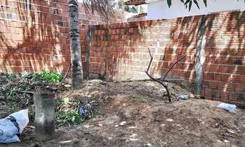 Imagem 2: Vendo ou troco Terreno / lote com venda por R$23.000