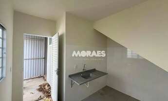 Imagem 7: Barracão Comercial para alugar, 275 m² por R$ 4.000/mês - Jardim Vânia Maria - Bauru/SP