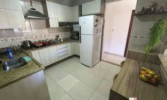 Imagem 6: Casa c/ 2 quartos à venda, 91 m² - Costa Verde - Maricá/RJ