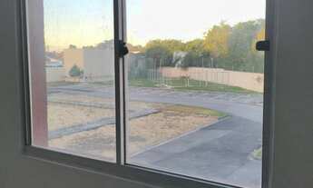 Imagem 5: ALUGO APARTAMENTO