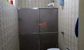 Imagem 5: Apartamento com 3 quartos à venda no Centro