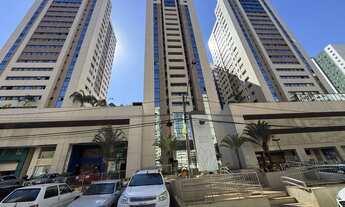 Imagem 3: Real Celebration 1 quarto mobiliado