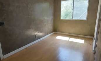 Imagem 3: Ótima Oportunidade! Aluguel e Venda Condomínio Vida Nova Jaraguá