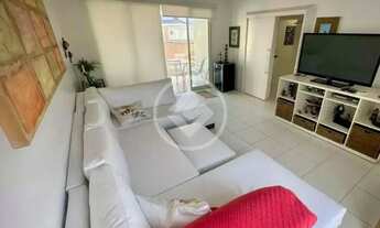 Imagem 2: Módulo 04 - Edifício Caracol codigo: 115259