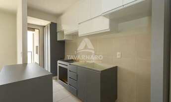 Imagem 6: Apartamento Padrão em Ponta Grossa