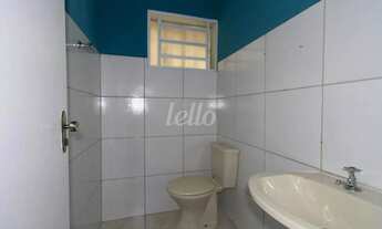 Imagem 5: Comercial para alugar no(a) Santa Terezinha