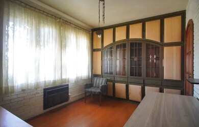 Imagem 8: Casa com 5 dormitórios para alugar, 600 m² por R$ 8.470/mês - Scharlau - São Leopoldo/RS