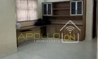 Imagem 6: Casa 4 quartos - Macuco - Santos