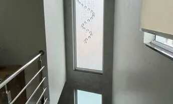 Imagem 4: Casa Itajai murta