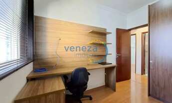 Imagem 7: Apartamento com 3 quartos para alugar por R$ 1650.00, 75.00 m2 - NOSSA SENHORA DE LOURDES