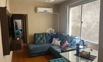 Imagem: Apartamento à Venda - Cidade Baixa (Porto