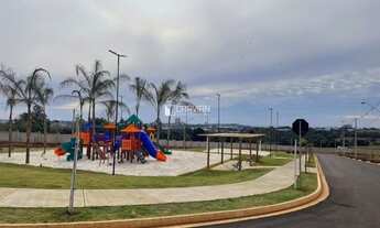 Imagem 3: Terreno em Ribeirão Preto