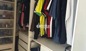 Imagem 15: Casa residencial com 3 quartos sendo 1 suíte disponível para locação no bairro Jardim Botâ