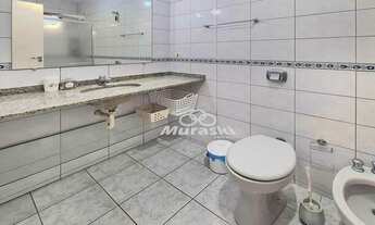 Imagem 7: Casa com 4 dormitórios para alugar, 289 m² por R$ 1.600,00/dia - Centro - Guaratuba/PR