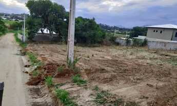 Imagem 3: VENDO OU TROCO MAGNÍFICO LOTE PRAIA DE ITAÚNA, SAQUAREMA