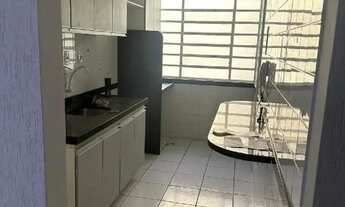 Imagem 6: Apartamento 3 Quartos com 2 Suítes no Horto, Teresina Aluguel R$2.000