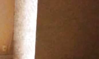 Imagem 7: Apartamento no Ecoparque / pra vender logo.!