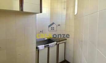 Imagem 5: Cobertura, 3 quartos, 2 suites, 2 vagas