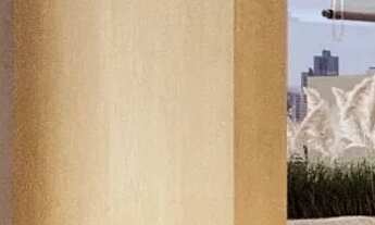 Imagem 3: Ágio Primus Parque Vila Rosa