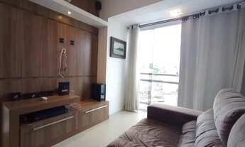 Imagem 4: Imóvel para aluguel possui 120 metros quadrados com 3 quartos em Pátria Nova - Novo Hambur