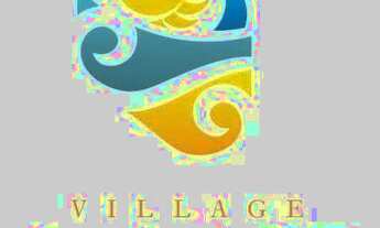 Imagem 2: Chave Village Dele est IV - Melhor localização do Condomínio