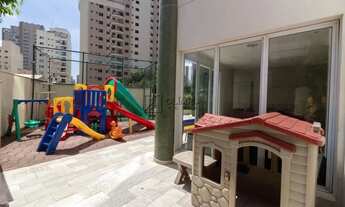 Imagem: Aluguel Apartamento 2 Dormitórios - 105