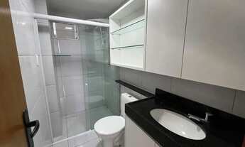 Imagem 5: Apartamento 3 quartos Jardim Oceania - João Pessoa - PB