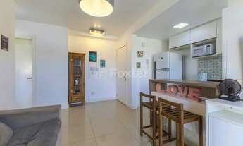 Imagem 6: Apartamento à venda Rua Abram Goldsztein, Jardim Carvalho - Porto Alegre