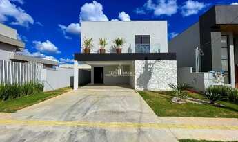 Imagem 3: Sobrado Jardins Bolonha- Em Oportunidade R$ 1.400.000,00