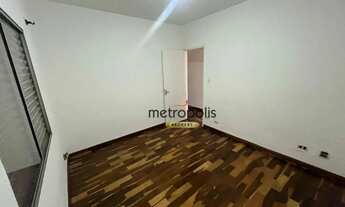 Imagem 5: Apartamento à venda, 76 m² por R$ 340.000,00 - Alves Dias - São Bernardo do Campo/SP